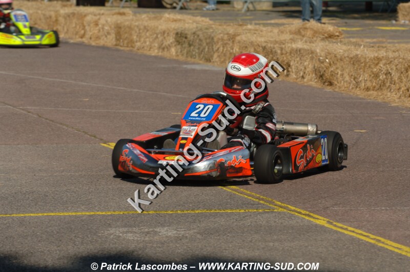 DSC_0171.JPG