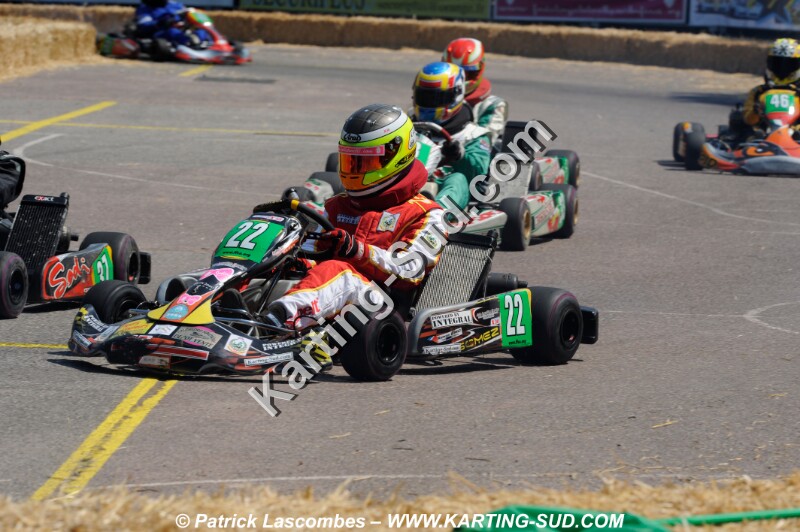 _DSC1748.JPG