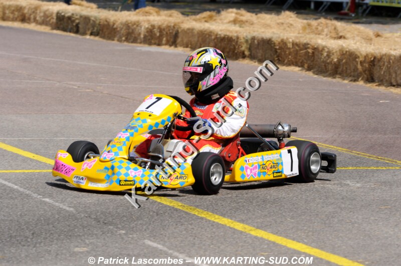 _DSC2059.JPG