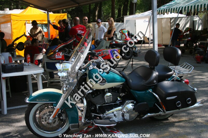 IMG_2732.JPG