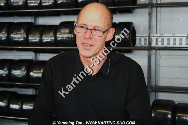 IMG_2736.JPG