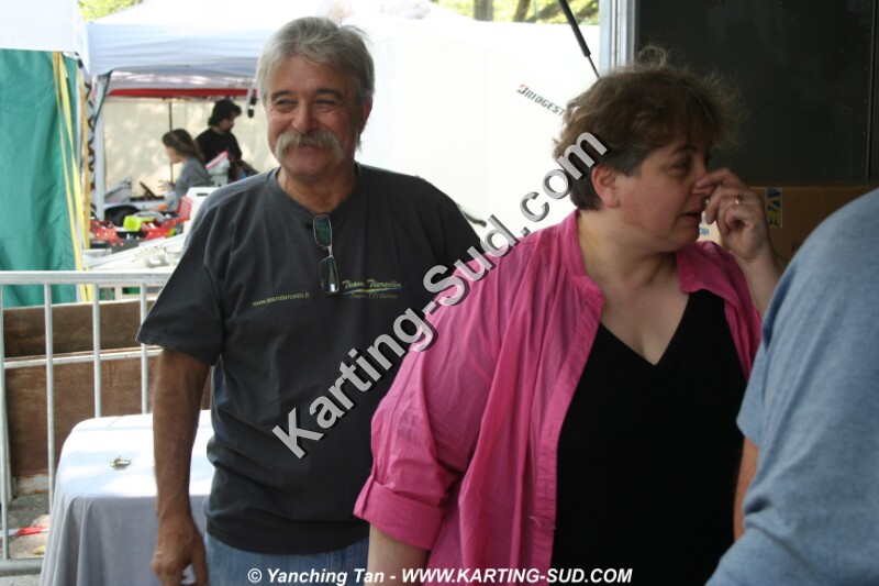 IMG_2738.JPG