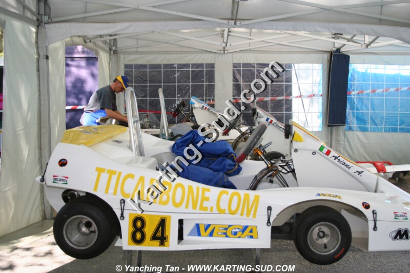 IMG_2743.JPG