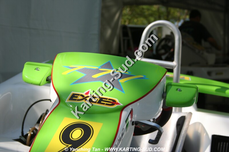 IMG_2748.JPG