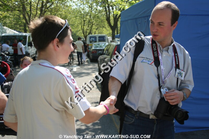 IMG_2755.JPG