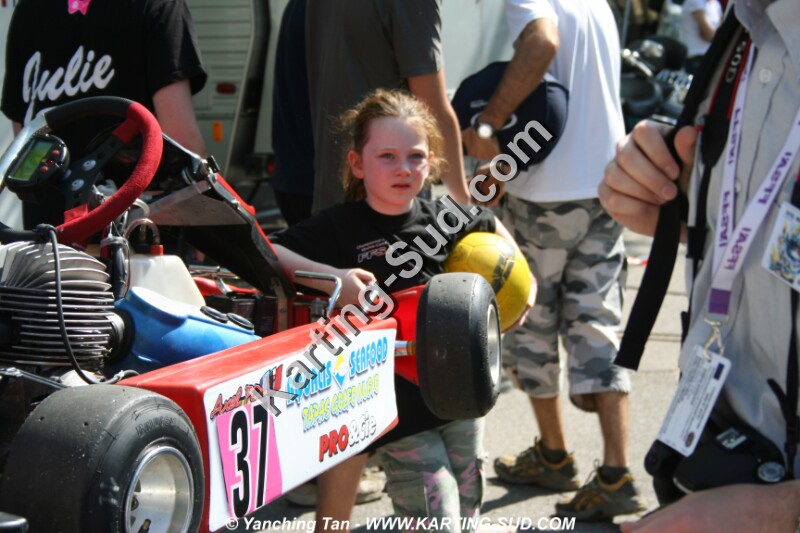 IMG_2758.JPG