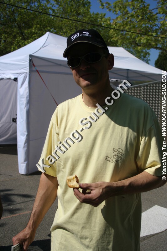 IMG_2759.JPG