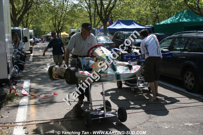 IMG_2761.JPG
