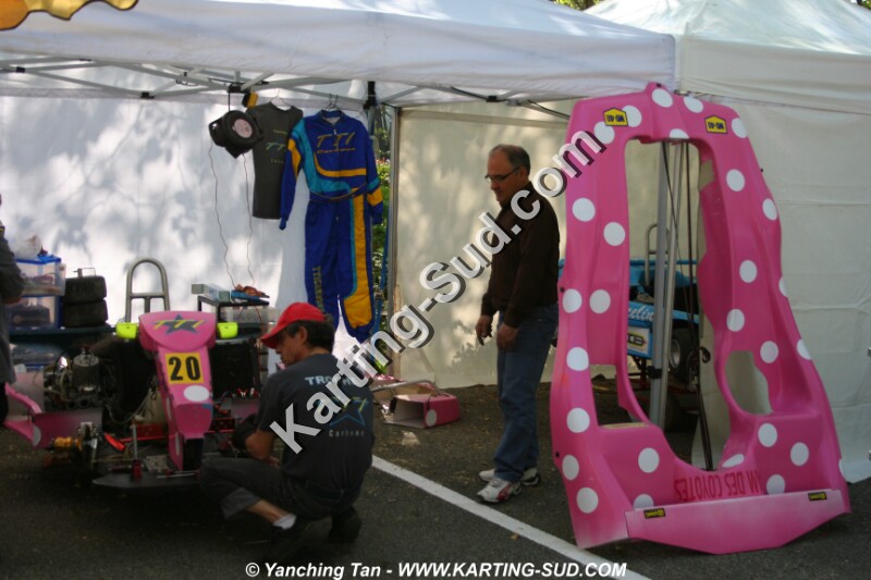 IMG_2762.JPG