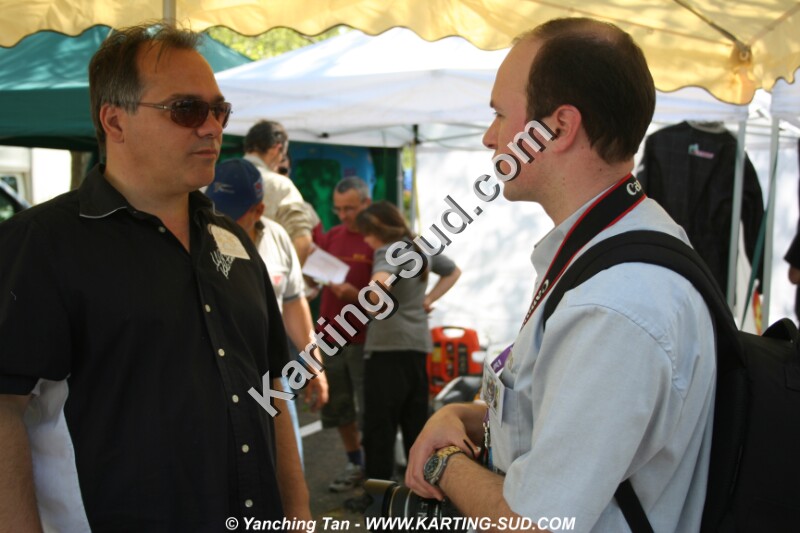 IMG_2767.JPG