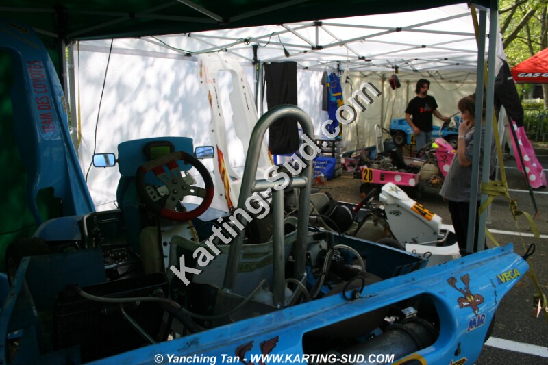 IMG_2774.JPG