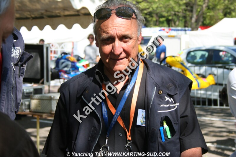 IMG_2787.JPG