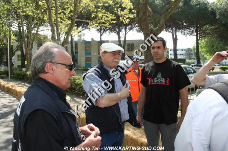 IMG_2856.JPG