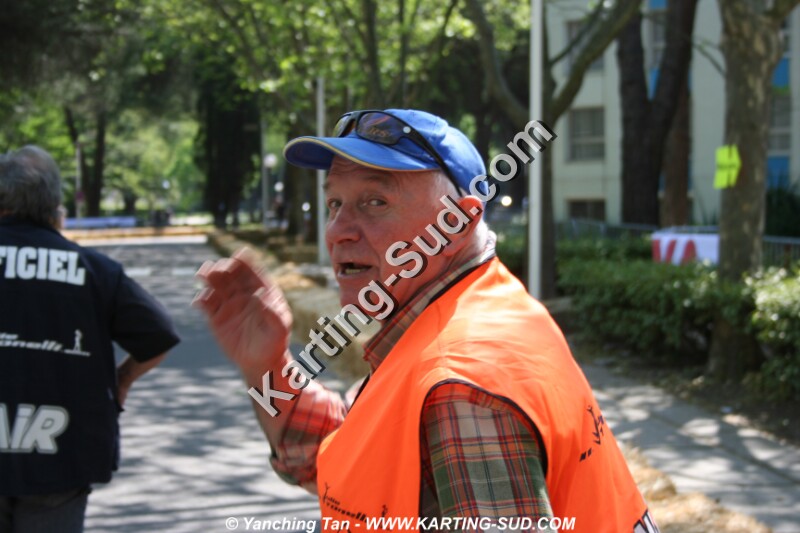 IMG_2857.JPG
