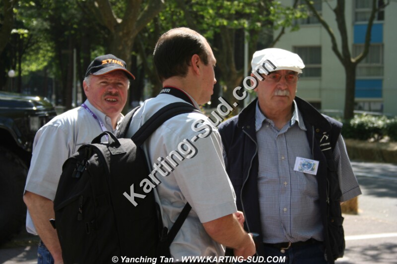 IMG_2858.JPG