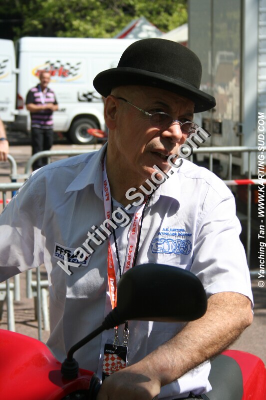 IMG_2865.JPG