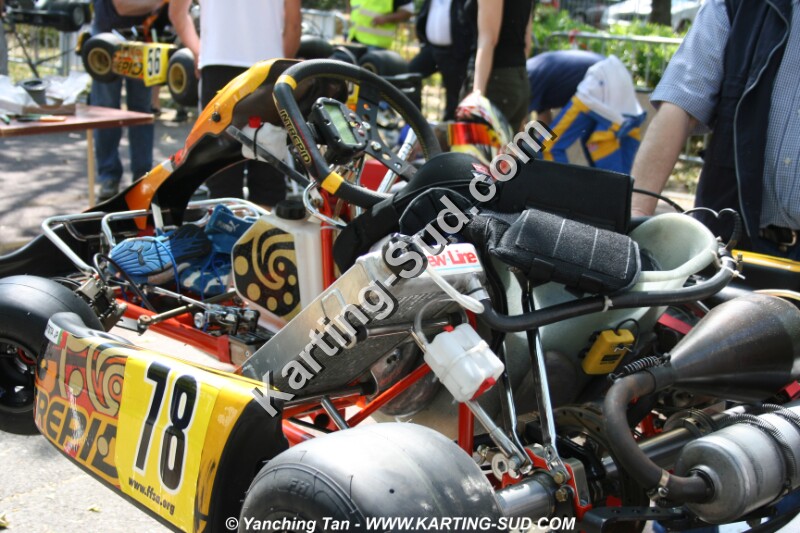 IMG_2870.JPG