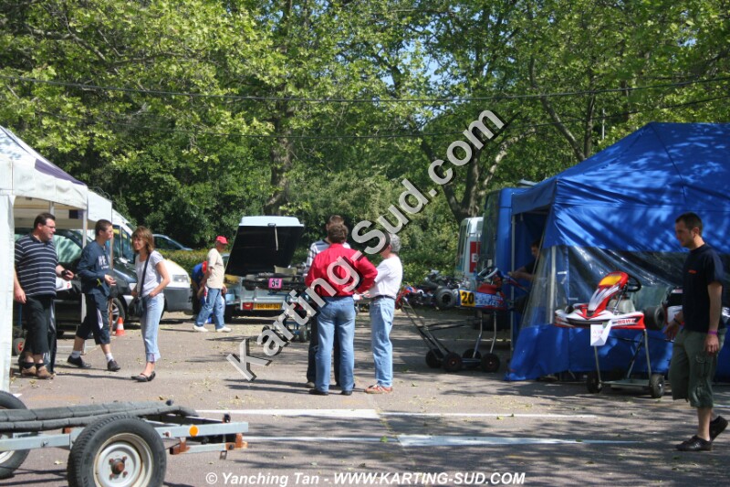 IMG_2876.JPG