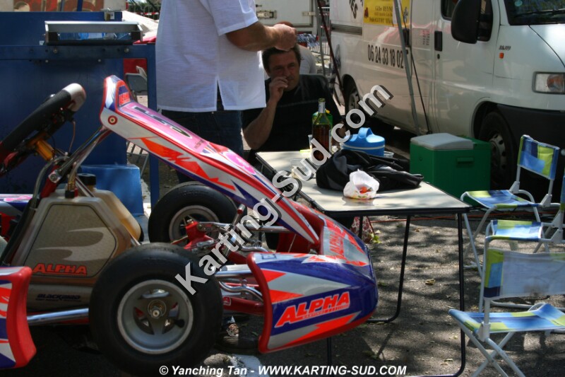 IMG_2877.JPG
