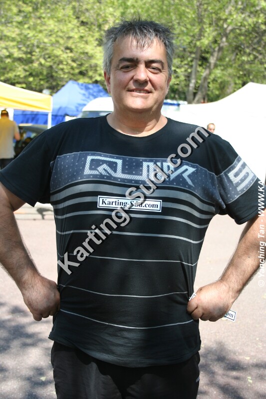 IMG_2891.JPG