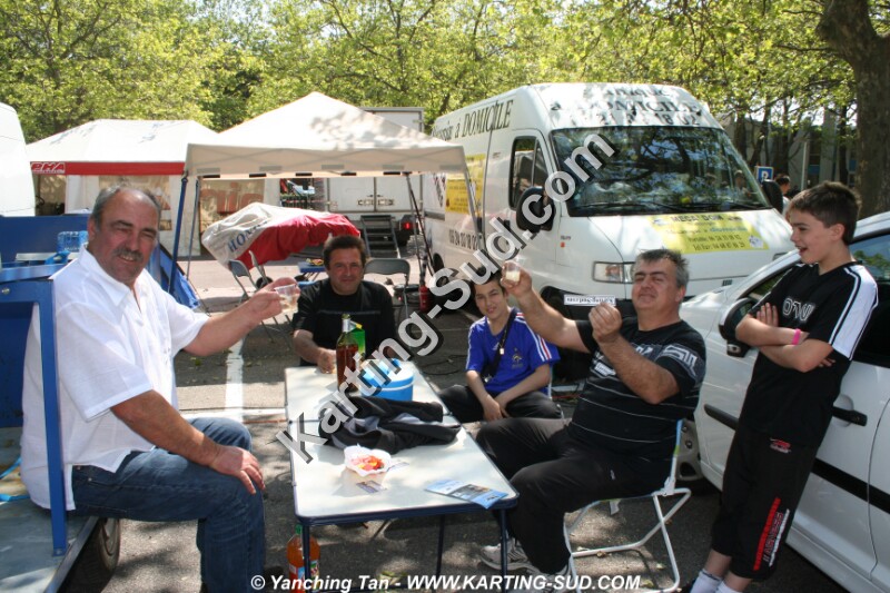IMG_2892.JPG