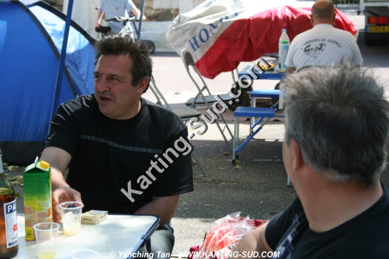 IMG_2897.JPG