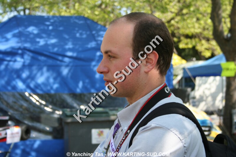 IMG_2898.JPG