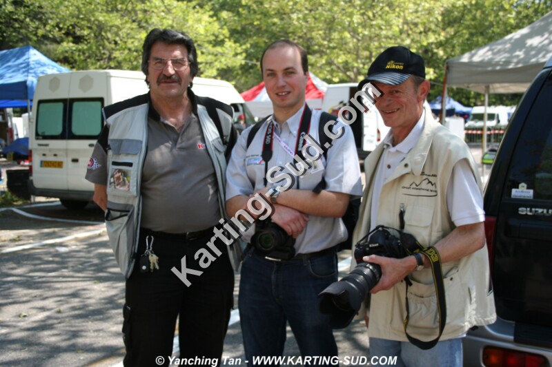 IMG_2902.JPG