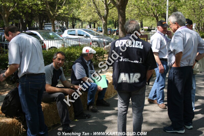 IMG_2911.JPG