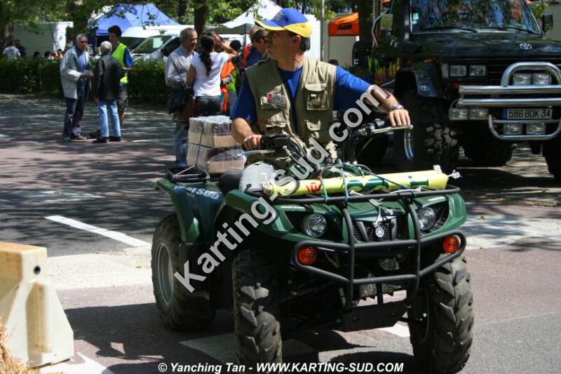 IMG_2932.JPG