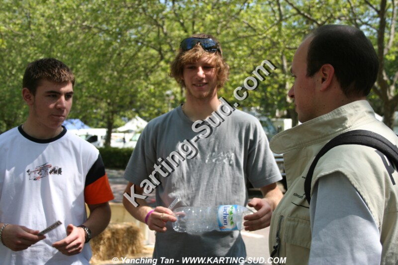 IMG_2945.JPG
