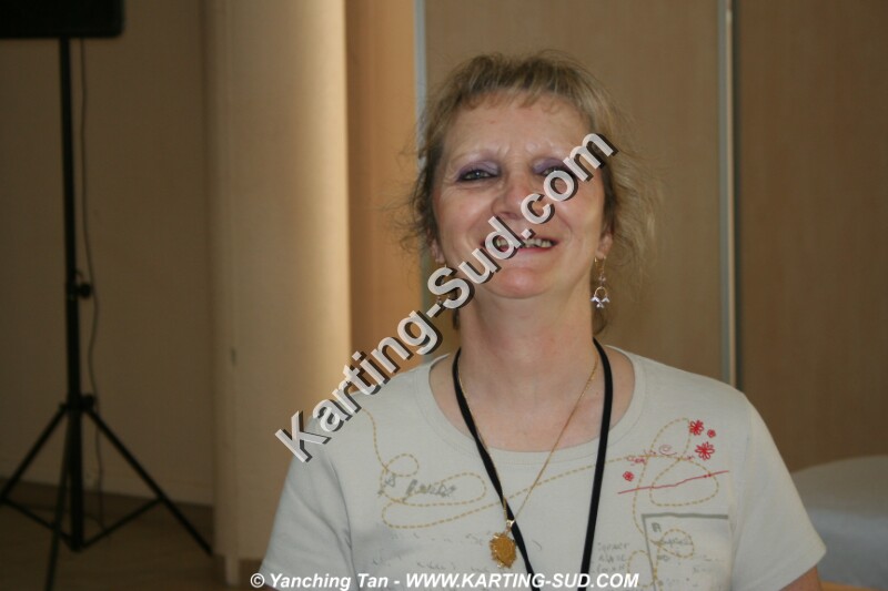 IMG_2963.JPG