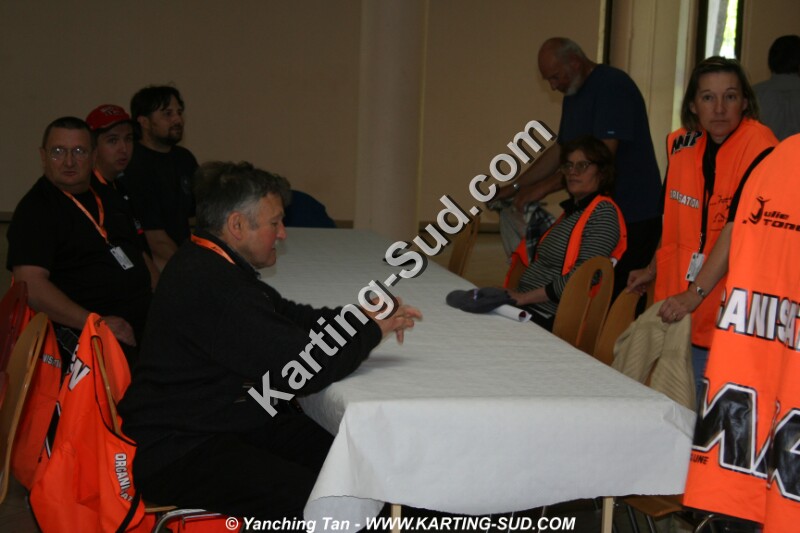 IMG_2965.JPG