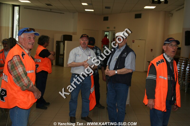 IMG_2966.JPG