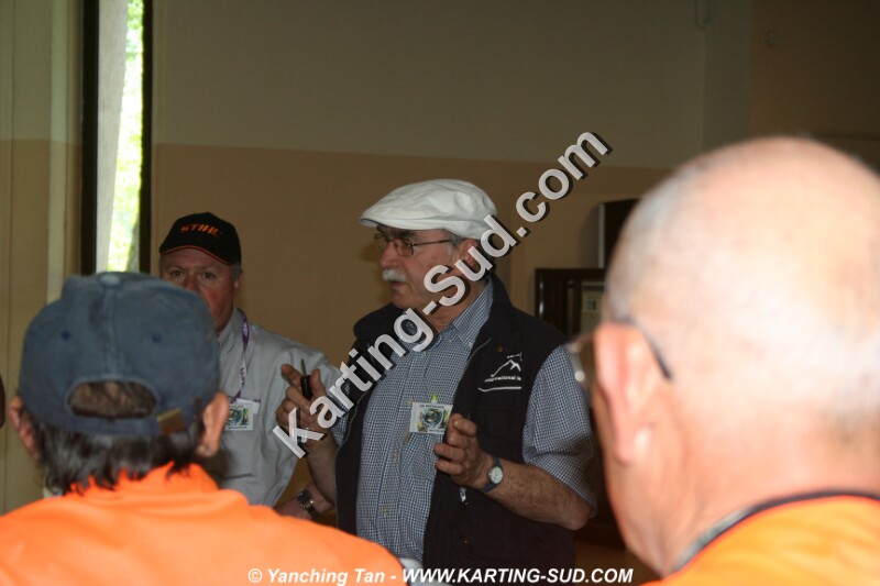 IMG_2968.JPG
