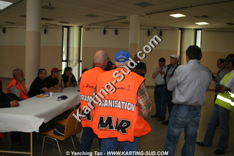IMG_2969.JPG