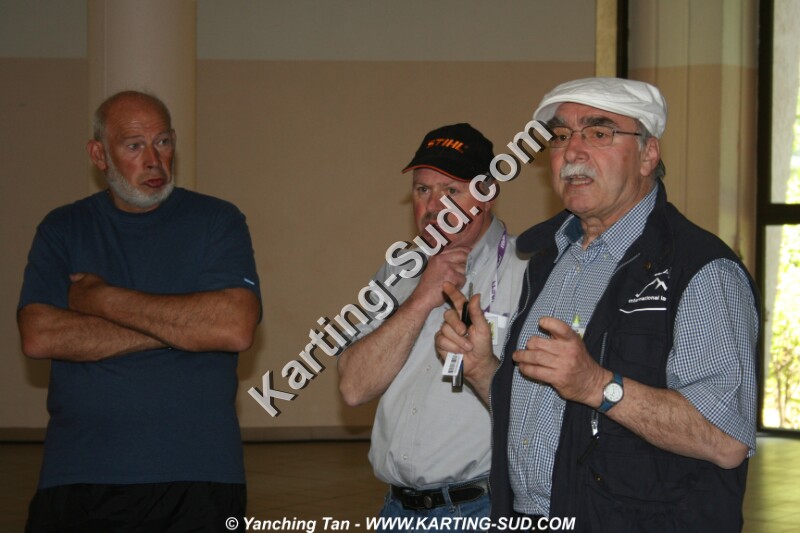 IMG_2970.JPG