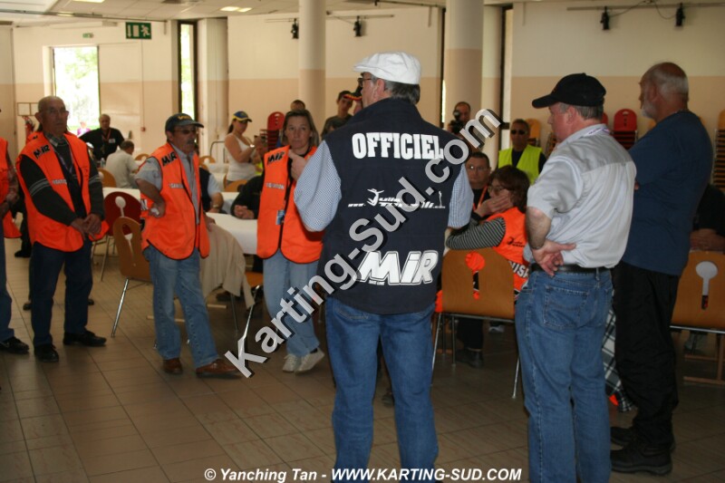 IMG_2972.JPG