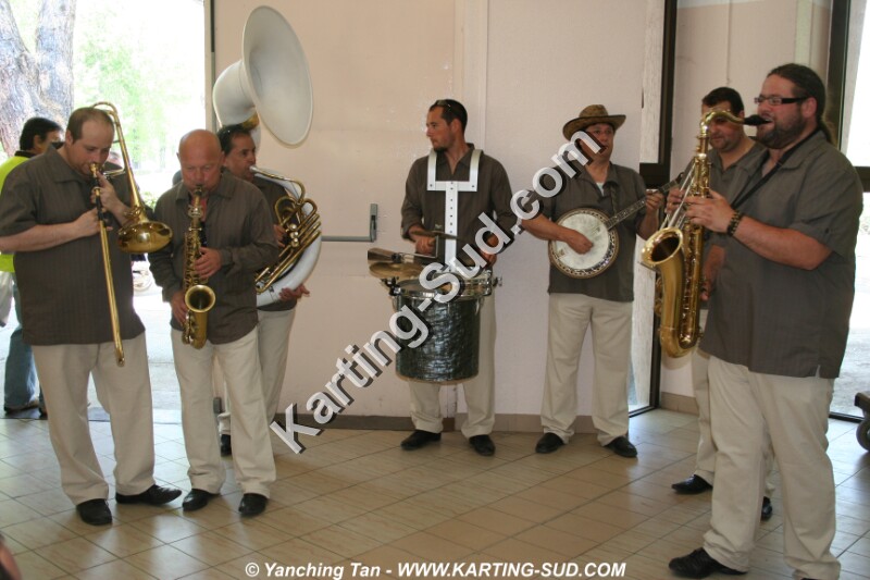 IMG_2996.JPG