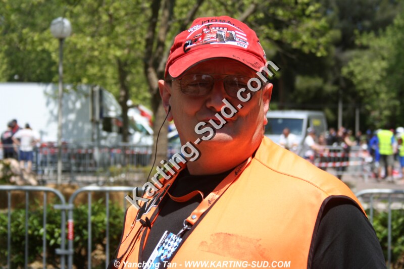 IMG_3052.JPG