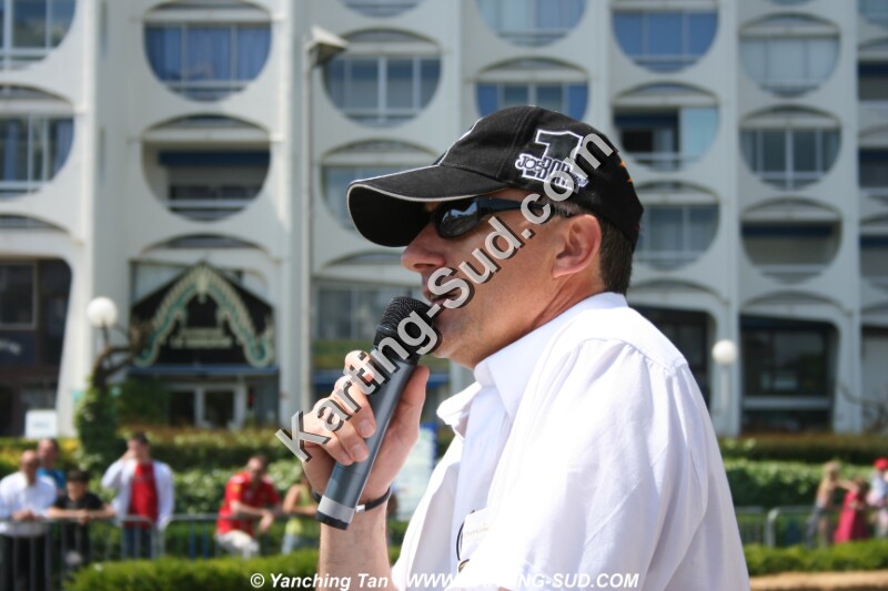 IMG_3112.JPG