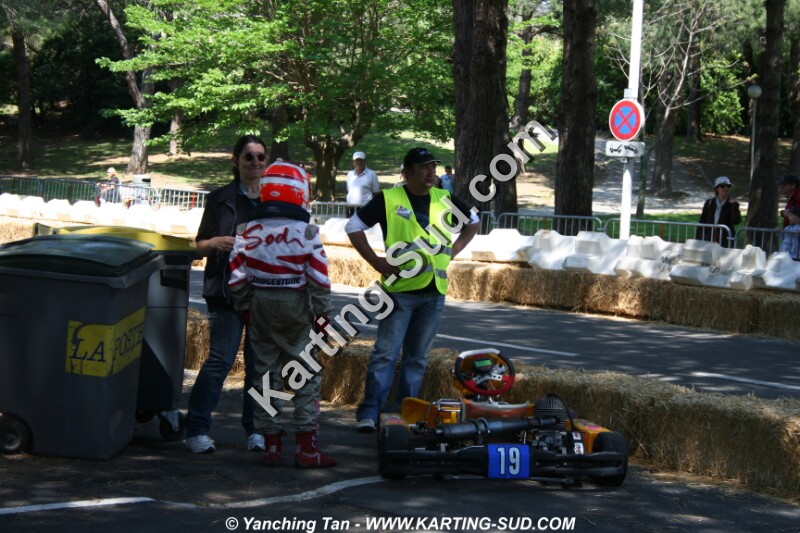 IMG_3142.JPG