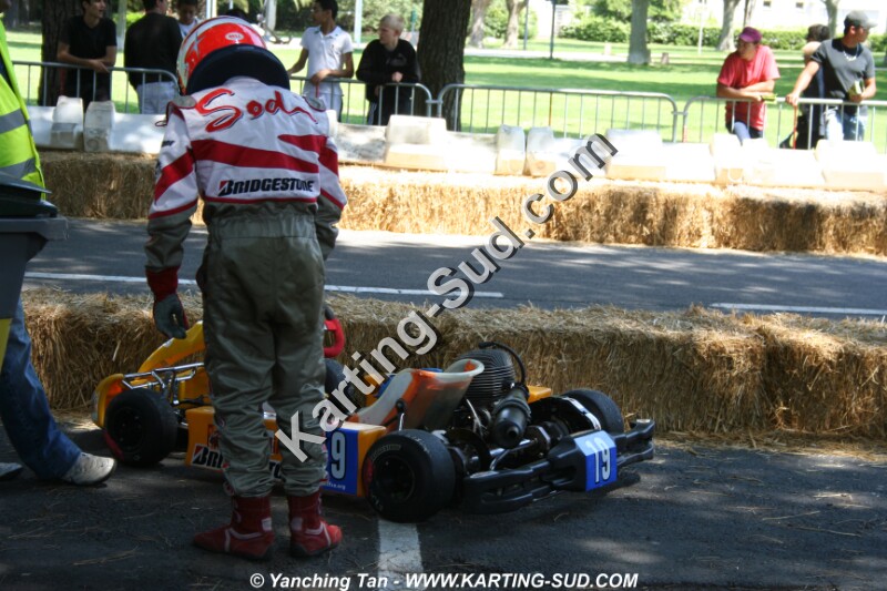 IMG_3143.JPG