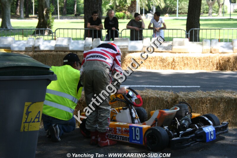 IMG_3147.JPG