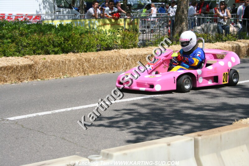 IMG_3169.JPG