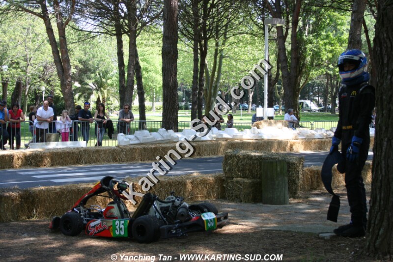 IMG_3208.JPG