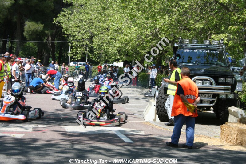 IMG_3215.JPG