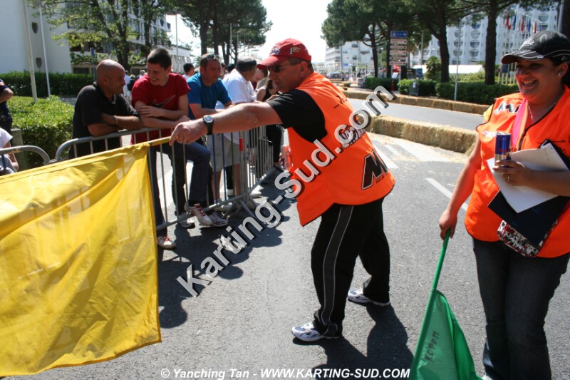 IMG_3263.JPG