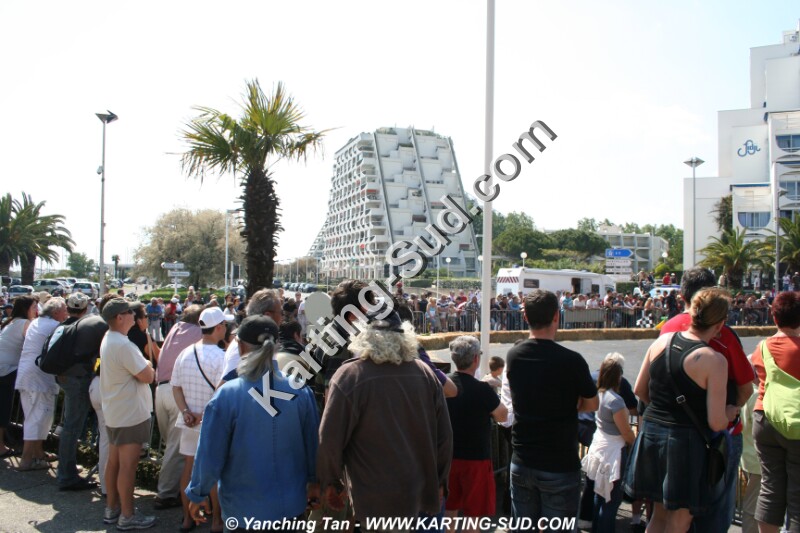 IMG_3296.JPG