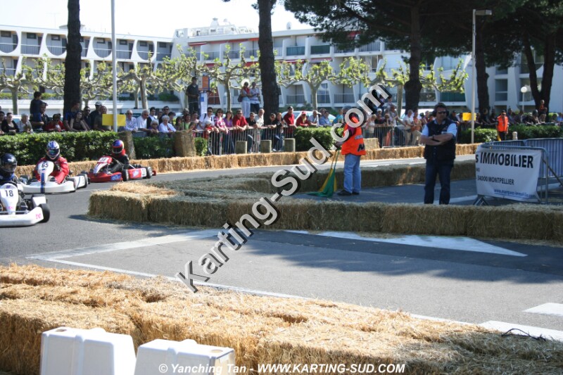 IMG_3382.JPG